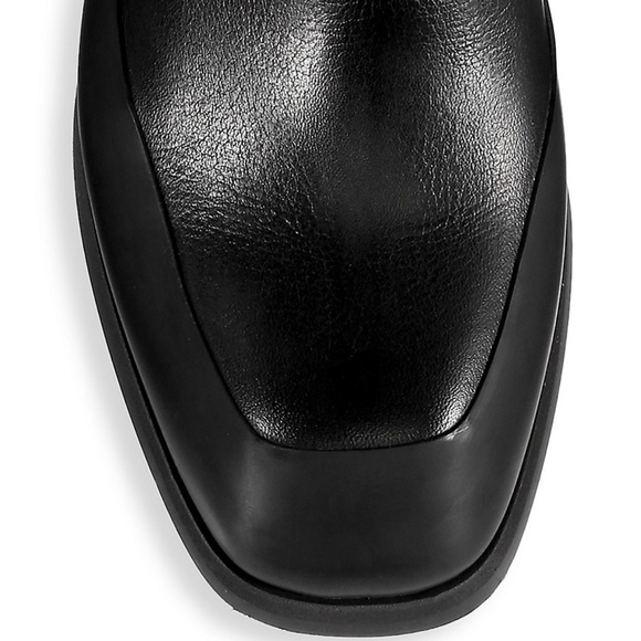 ❌SOLD❌ The Row
Garden Leather Short Boots 38 - Picture 5 of 17